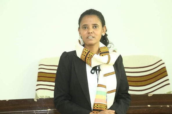 በሐዋሳ ከተማ የሚገኘውን የናም ኮምፖስት ፕሮጀክቶች አስመልክቶ ከአምስት ከተሞች የተውጣጡ አካላት የልምድ ልውውጥ አደረጉ